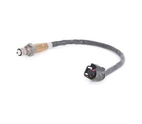 Lambda sonda BOSCH 0 281 004 209