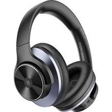 OneOdio Focus A10