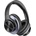 OneOdio Focus A10