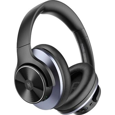 OneOdio Focus A10