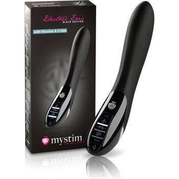 Mystim Electric Eric