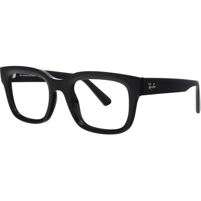 Ray Ban RX7217 8260 – Sleviste.cz