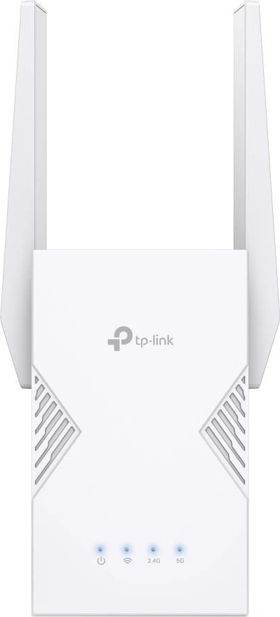TP-Link RE225BE
