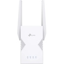 TP-Link RE225BE