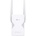 TP-Link RE225BE