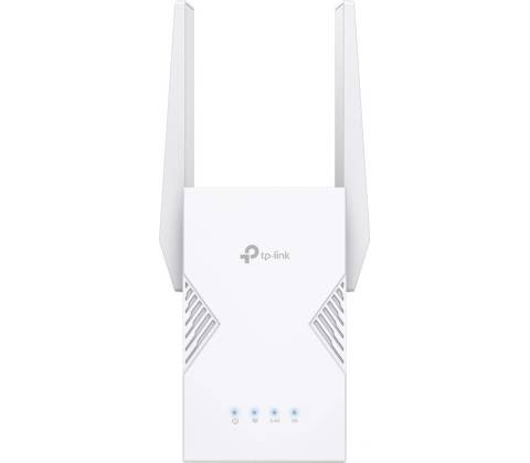 TP-Link RE225BE