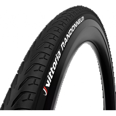Vittoria Randonneur 700x40C