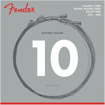 FENDER 3255R