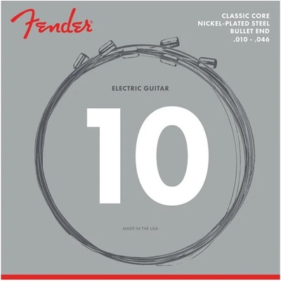 FENDER 3255R