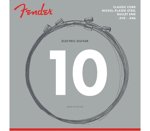 FENDER 3255R
