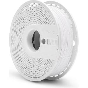 Fiberlogy HIPS White - 1, 75 mm (HIPS-WHITE-175-085)