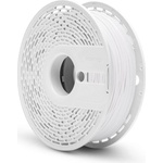 Fiberlogy HIPS White - 1, 75 mm (HIPS-WHITE-175-085)