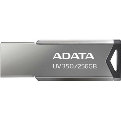 ADATA UV350 256GB USB 3.2 (AUV350-256G-R)