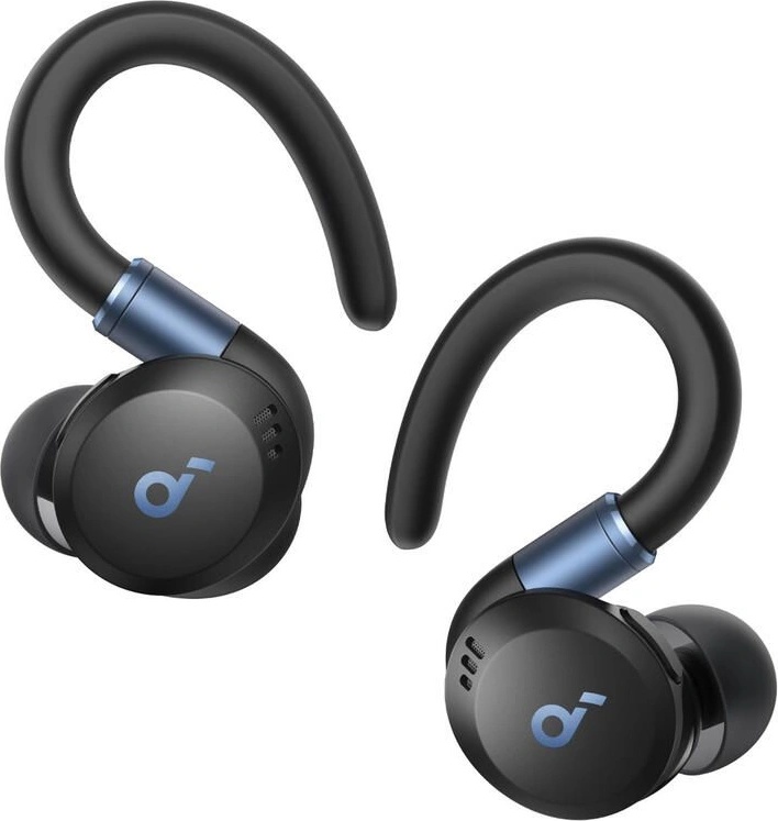 (本日23時まで専用)Anker Soundcore Sport X20 Soundcore Sport X20 | 完全ワイヤレスイヤホンの製品情報 | Anker