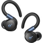 Anker SoundCore Sport X20 black (A3968G11) Слушалки