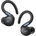 Anker Soundcore Sport X20