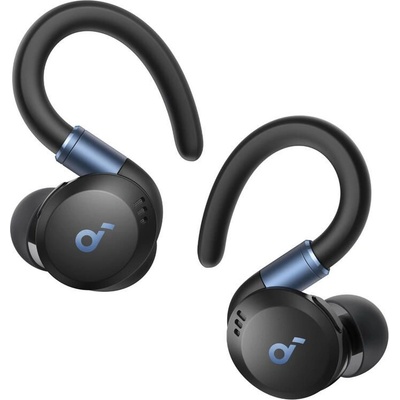 Anker Soundcore Sport X20