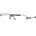 Oakley OX3100-04 FOIL RQ 0.5