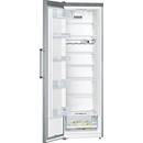 Siemens KS36VVIEP