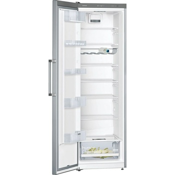 Siemens KS36VVIEP
