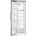 Siemens KS36VVIEP