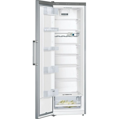 Siemens KS36VVIEP