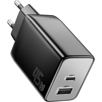 ESSAGER ES-CD40