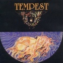 TEMPEST: TEMPEST, CD