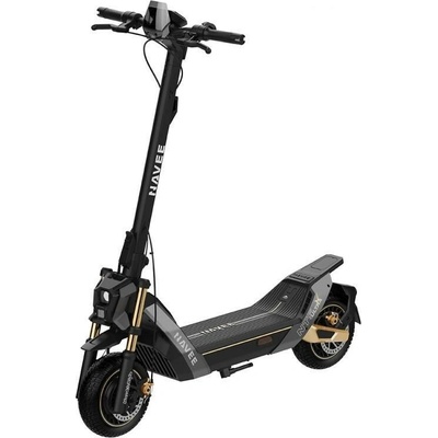 Navee NT5 Ultra X PE NAV530