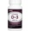 GNC Vitamin D - 400 IU [100 Таблетки]