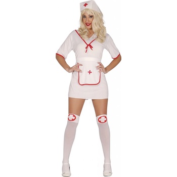 zdravotní sestřičky