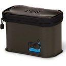 Kevin Nash púzdro Waterbox 100