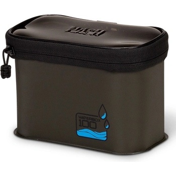 Kevin Nash púzdro Waterbox 100