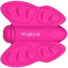 Nalone Madam Mini Vibrator