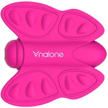 Nalone Madam Mini Vibrator