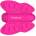 Nalone Madam Mini Vibrator