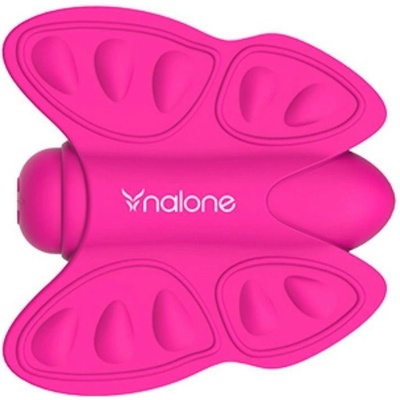 Nalone Madam Mini Vibrator