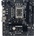 BIOSTAR H610MH D5