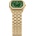 Fossil ES5451