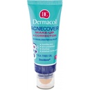 Dermacol Acnecover make-up 1 30 ml