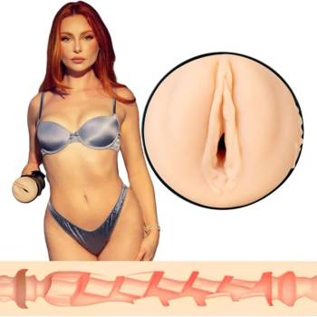 Image 1 of Мастурбатор вагина, порно актриса - Lacy Lennon (D-244534)