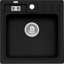 Set Alveus Niagara 20 + Billy