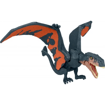 Jurassic World Jurský svet Dino Danger Pack dimorphodon