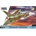 Vincobiosis Eurofighter Typhoon FGR4 Gina