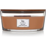 WoodWick Съд WoodWick Santal Mirrh
