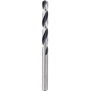 Bosch 2608577232
