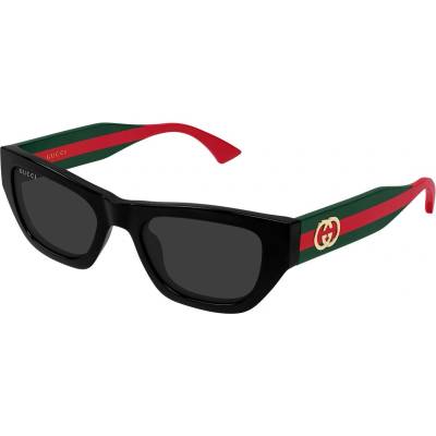 Gucci GG2116S 001 (GG2116S 001)