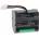 VHBW Батерия за Vorwerk Kobold VR100, 4500 mAh (888402027)