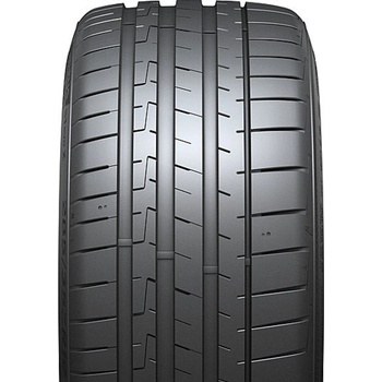 Image 1 of Hankook Ventus S1 evo Z K129 XL 255/40 R20 101y