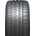 Hankook Ventus S1 evo Z K129 XL 255/40 R20 101y